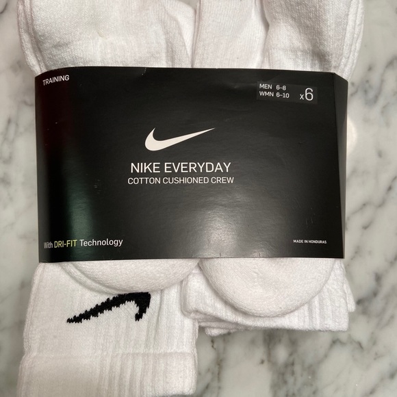 COPY - COPY - COPY - SIZE 6-8 SMALL ***RESTOCK - Picture 3 of 4